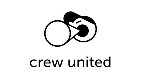 crew united